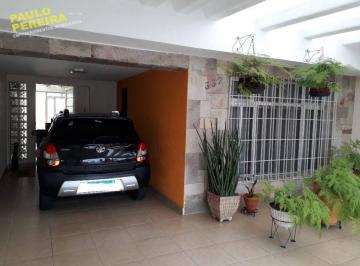 5f13b8a13ecb1d2794c0b34b1c5a146a81006c94 · Casa térrea 3 dormitórios, sendo 1 suíte,  3 vagas, 120 m² por R$  - Vila Augusta - Guarulhos/SP