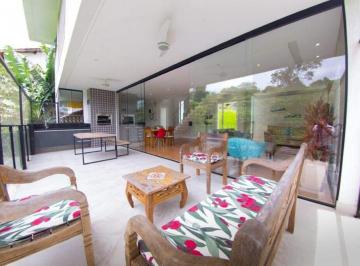 Casa · 200m² · 3 Quartos · 4 Vagas · Casa à venda, 3 quartos, 1 suíte, 4 vagas, Vila Progresso - Niterói/RJ