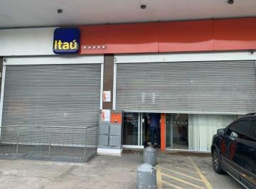 Comercial · 400m² · 1 Vaga · Loja para aluguel, 1 vaga, Bonsucesso - Rio de Janeiro/RJ
