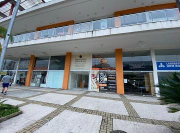 Comercial · 80m² · Loja à venda, Badu - Niterói/RJ