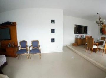 Casa · 500m² · 4 Quartos · 2 Vagas · Casa à venda, 4 quartos, 3 suítes, 2 vagas, São Francisco - Niterói/RJ