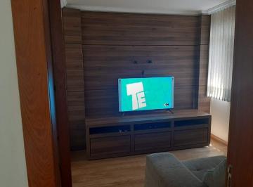 Apartamento · 122m² · 3 Quartos · 1 Vaga · VENDA, APARTAMENTO, SÃO PEDRO