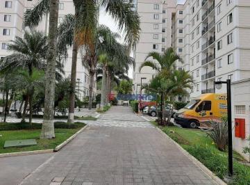 959a92508632c7931f72e400a1a5ba8ba77aae8b · Apartamento com 3  quartos para alugar - Butantã - São Paulo/SP
