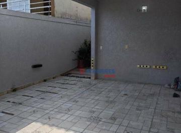 1fcb98f49ecf865987bda04b7ff89999715f18d1 · Casa à venda, 145 m² por R$ 840.000,00 - Jardim Colombo - São Paulo/SP