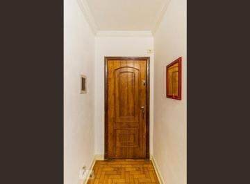 Apartamento · 32m² · 1 Quarto · Apartamento à Venda - Santa Cecília, 1 Quarto, 32 m² - São Paulo