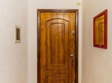 Apartamento · 32m² · 1 Quarto · Apartamento à Venda - Santa Cecília, 1 Quarto, 32 m² - São Paulo
