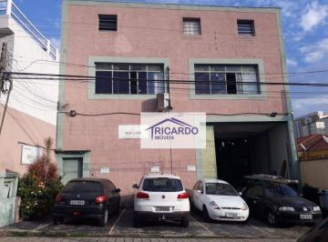 8f0a79eb7bfde64e4b5d23ec3c6a9e4d82577d18 · Galpão para vender ou alugar - Vila Augusta - Guarulhos