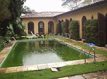 15475_iiv709Lu4Tg_15475618bf2ce96c86.jpg · Casa para aluguel - no Jardim Leonor