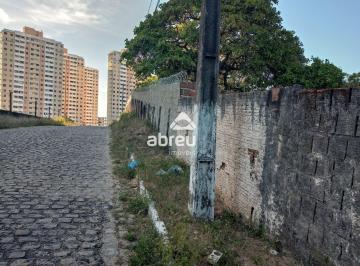 12298_iF7b9d08D34k197_1229861a7db55a498a_o_wm.jpg · Imoveis - na Ponta Negra