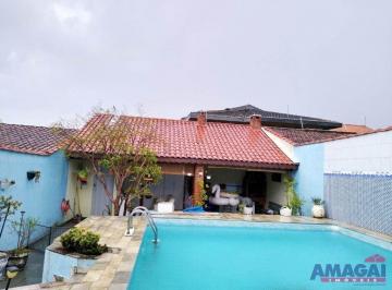 Casa · 187m² · 3 Quartos · 3 Vagas · Casa com 3 quartos