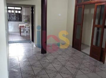 Comercial · 300m² · 14 Quartos · Prédio vista mar em Parque de Olivença
