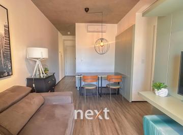 0 · apartamento para aluguel em Guanabara