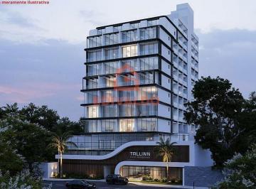 Apartamento · 30m² · 1 Quarto · 1 Vaga · LINDOS STÚDIOS DE FRENTE AO MAR DA PRAIA DE ITAPARICA