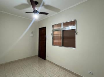 7945f4110fe8f2755412276d2e20279745f6c26a · Apartamento com 1 dormitório, 36 m² - venda por R$ 230.000,00 ou aluguel por R$ 1.900,02/mês - Tupi