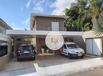 5f8952d29f3cba96910f3024b6510aa07352c051 · Casa com 3 dormitórios à venda, 240 m²  Vila Santa Cruz - Itatiba/SP
