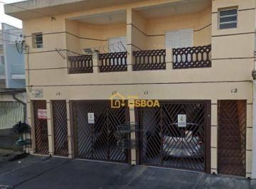 2a973fba50a6df30377ec17405ec969d47344de4 · Casa com 17 dormitórios à venda, 450 m² por R$ 2.520.000,00 - Vila Carrão - São Paulo/SP