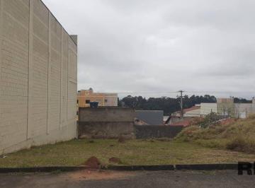 b7de6737aebdc0d6d82e05129be59ffc714b2392 · Terreno, 404 m² - venda por R$ 320.000,00 ou aluguel por R$ 3.074,22/mês - Jardim Santa Esmeralda - 