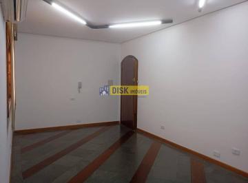 65a5c9e3c885d965af74f6abcf2c06e57742cdf9 · Sala para alugar, 35 m² por R$ 1.645,00/mês - Vila Santa Rita de Cássia - São Bernardo do Campo/SP