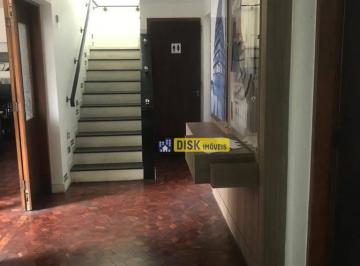 f1c18939ecfb8fd9a18893624966544a3d5245a3 · Sobrado para alugar, 220 m² por R$ 7.219,99/mês - Paraíso - Santo André/SP