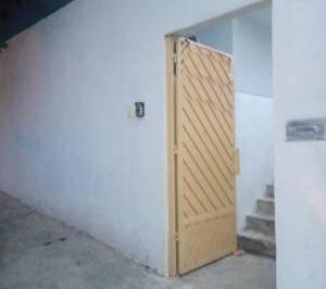 ba36ce64cc05769d3210edf2246fdf246a36eea5 · Casa à venda, 240 m² por R$ 750.000,00 - Penha de França - São Paulo/SP