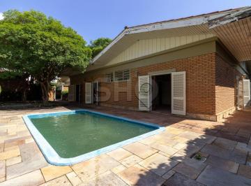 146329_io0q1l_146329666960f77365d.jpg · Imoveis - no Alto de Pinheiros