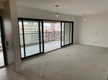 175855_iy9s7k_1758556669821289acd.jpg · Imoveis - na Vila Mariana