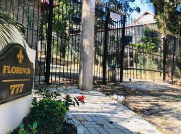 Terreno · 898m² · Terreno à venda - em Pechincha