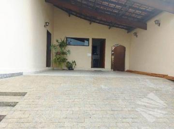 51c06090a96a30f8aacdada022ab25863df6306d · Casa com 4 dormitórios à venda, 160 m² - Jardim das Nações - Taubaté/SP
