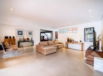 3332d17df5e85ece24fb4fab4c01ffd7e34e80c4 · Sobrado com 5 dormitórios à venda, 505 m² - Condomínio Residencial Eldorado - Tremembé/SP