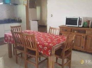 ccdf1c408302e854fd60c5051a16121ae2469192 · Chácara com 3 dormitórios à venda, 704 m² - Residencial Vargas - Tremembé/SP