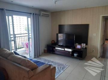 8fa44c5d602838b5b2187b1b78067bd25a2eecba · Apartamento à venda, 110 m² por R$ 600.000,00 - Centro - Taubaté/SP