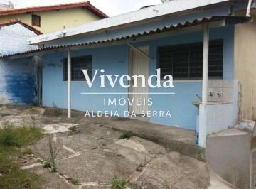 Casa · 200m² · 2 Quartos · 2 Vagas · CASA TERREA NO PARQUE FERNÃO DIAS