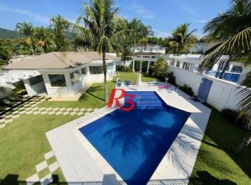 9e85a7cb68c05424685d9ac85e5a881e30a5d981 · Casa à venda, 657 m² por R$ 4.500.000,00 - Acapulco - Guarujá/SP