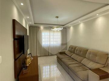 Imagem Principal · Casa  à venda com 3 quartos, sendo 1 suíte,  no condomínio Jardim Europa, Mogi das Cruzes