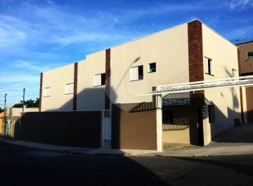 Imagem Principal · Casa de Villagio a venda 3 dormitorios sendo 1 suite - Vila Oliveira