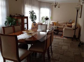 Imagem Principal · Casa Térrea à venda com 3 quartos, sendo 1 suíte,  em Vila Lavínia, Mogi das Cruzes