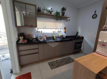 Imagem Principal · Casa Térrea 3 quartos 68 m² Jardim Camila - Mogi das Cruzes SP
