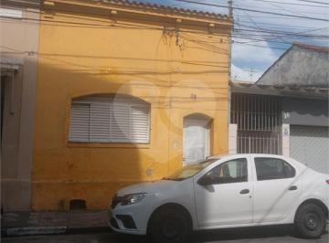 Imagem Principal · Casa à venda com 3 quartos no Centro, Mogi das Cruzes