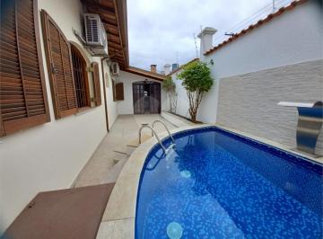 Imagem Principal · Casa Térrea à venda com 4 quartos, sendo 1 suíte, em Vila Oliveira, Mogi das Cruzes