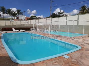 sao-jose-do-rio-preto-casa-condominio-jardim-tarraf-ii-08-11-2021_16-13-50-3.jpg · Casa Condomínio em São José do Rio Preto