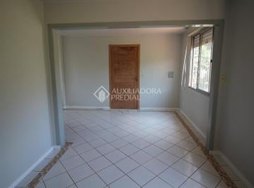 356322_i88f21tyo97d1Dji5F90_356322618bc5ec4982a.jpg · Casa em Estância Velha