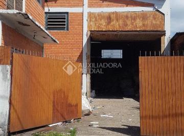 356207_i0228U4805q_356207618a892e4c82b.jpg · Comercial no bairro Vicentina