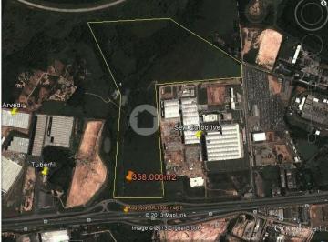 0 · área à venda em Vila Vitória I