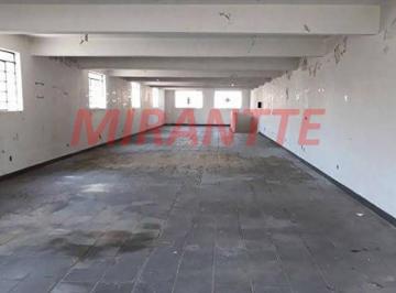 9176500daf48226ea53c6ffa027b3b6a.jpg · Comercial