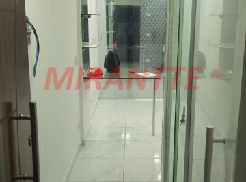 ad606e2939e38bb70db32183ce7d8f9c.jpg · Apartamento com 1 quartos