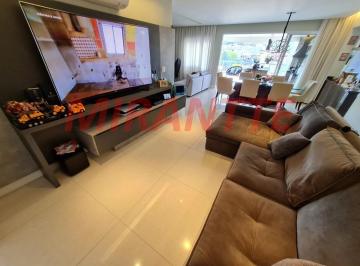 3b81621e17c3d404a92c9431d5d4bf7c.jpg · Apartamento de 145m² com 2 quartos