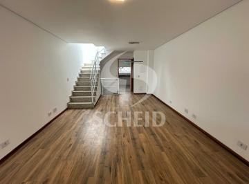 Sobrado Novo , sofisticado em localização privilegiada, Conforto e estilo para · Excelente Casa Nova 3 suites, 2 salas 2 vagas, quintal, Jd. Marajoara
