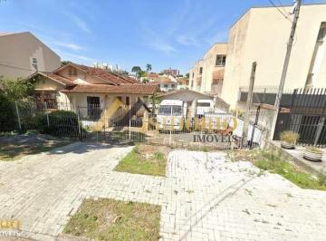 vyv2lAQBhGK5RtZ8ulVeU6tm-fachada-2.png · ESPETACULAR TERRENO! 1080m²,ZR3,PRÓX. A AV. ÁGUA VERDE