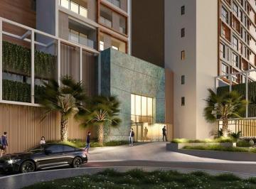 Apartamento · 35m² · 1 Quarto · 1 Vaga · Apartamento de 01 e 02 quartos no Costa Azul - Lançamento Lit 760 ! - Salvador/BA