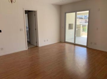 Apartamento de 3 quartos, São Paulo · Lindo Apartamento para Venda ou Locação na Vila Mascote com Suítes. 
